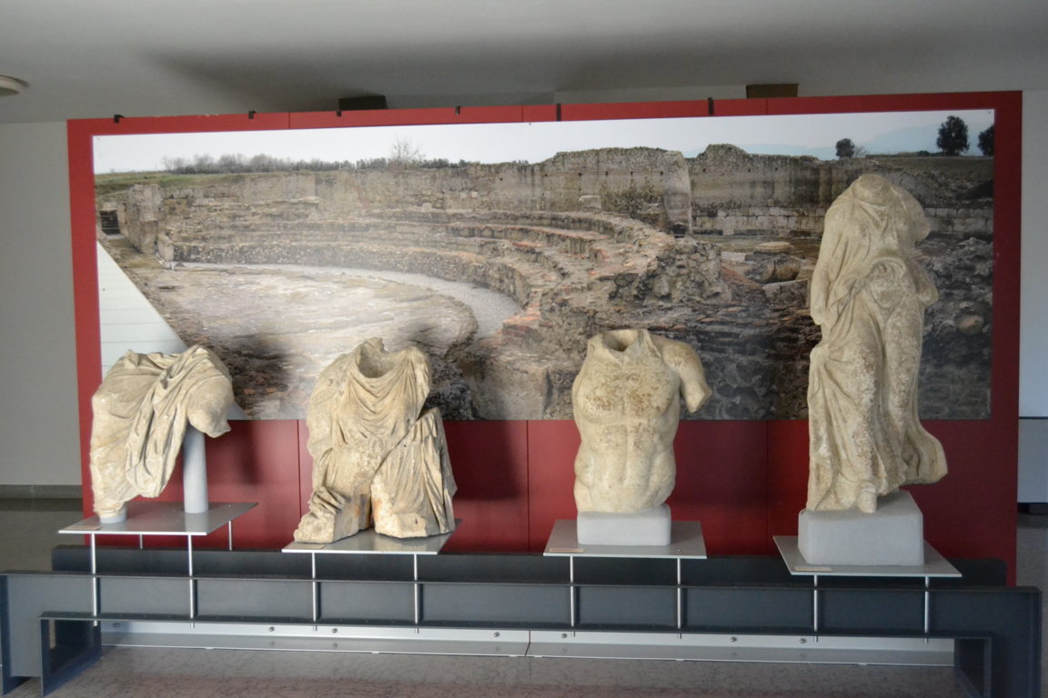 museo-archeologico-sibari-escursione-guide-turistiche-associate-calabria